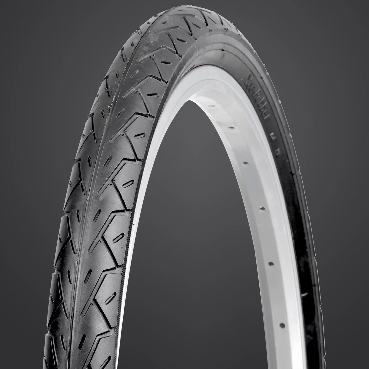 Ufo 337 17X7.5 tire