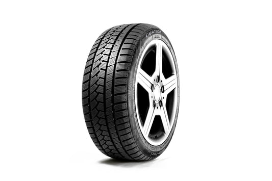 215/55R17 98H OVATION W586 - Winter-Studless Tire