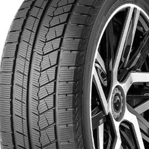 Ilink IL868 265/70R18 tire