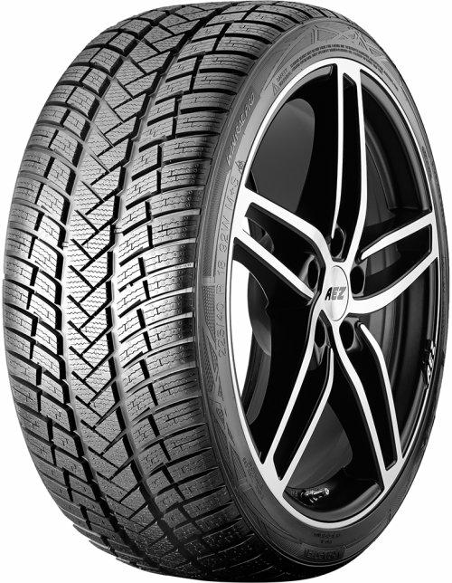 205/55R16 94V VREDESTEIN WINTRAC - Winter-Studless Tire