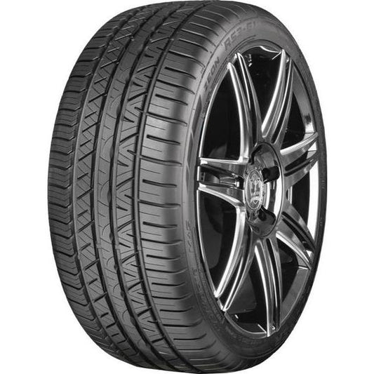 215/50R17 95W COOPER ZEON RS3-G1 - Uhp Tire