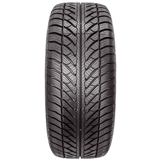 215/75R17.5 128M LRLRG GOODYEAR TL LRG K MAX S 3PMSF - All-Season Tire