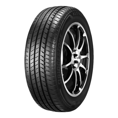 Bridgestone Alenza 001 tire — product view