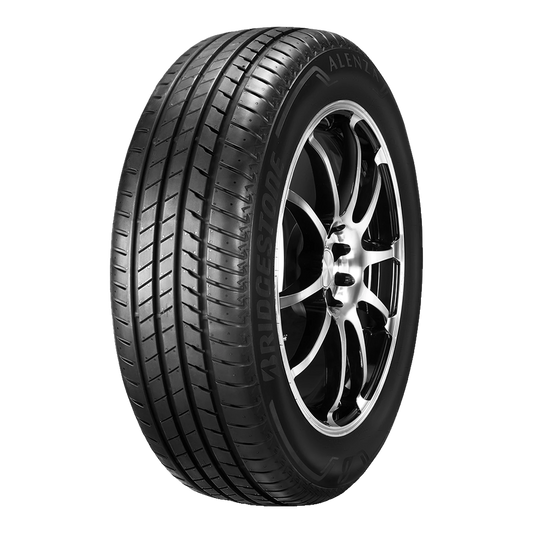 255/50R20 XL 109H LR2 BRIDGESTONE XL ALENZA 001 (EV) - All-Season Tire