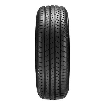 Bridgestone Alenza 001 tire — alternate view