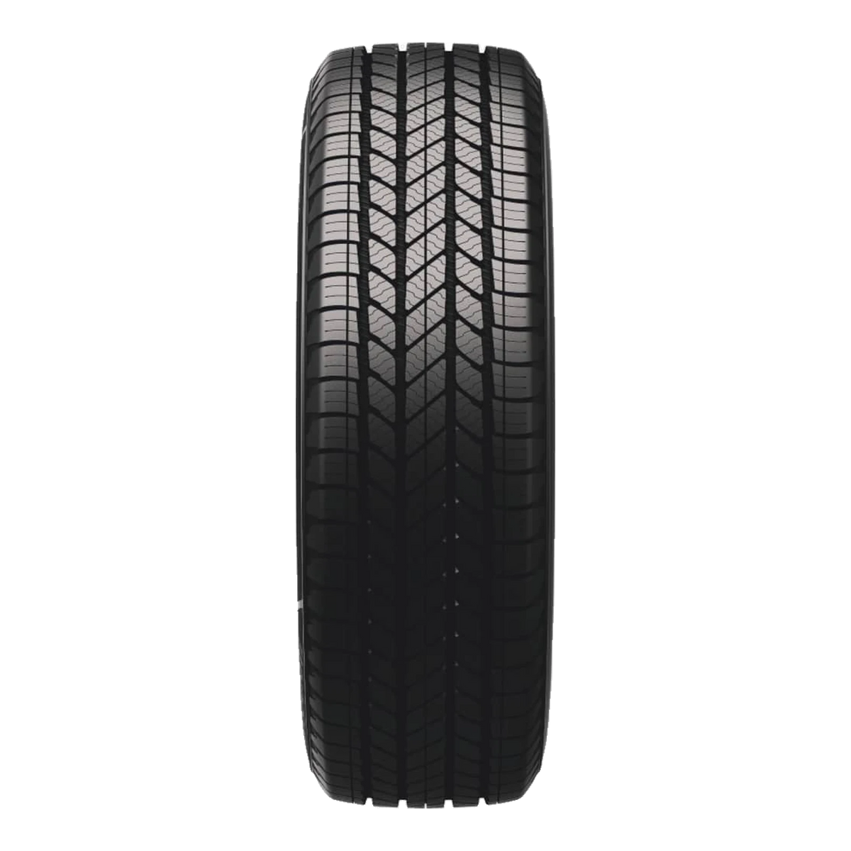 275/50R20 XL 113W LR2 BRIDGESTONE XL ALENZA AS ULTRA BL - All-Season Tire