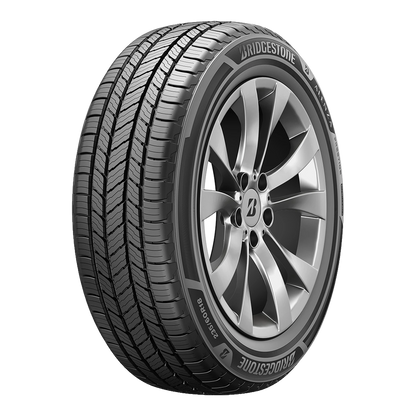 Bridgestone Alenza Prestige tire — product view