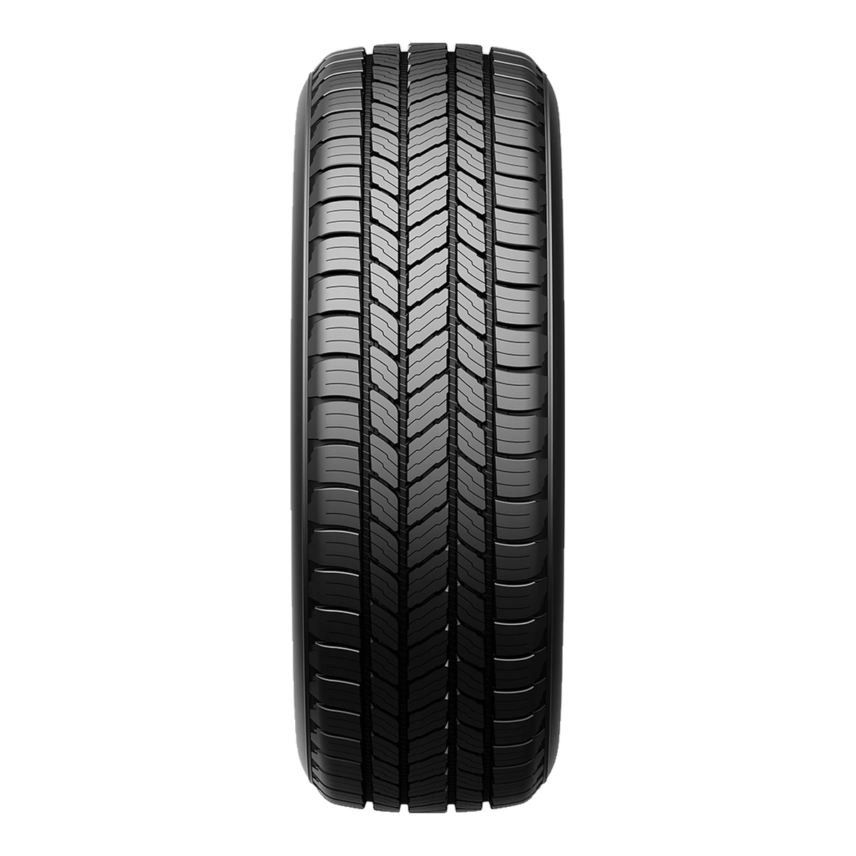 275/60R20 115H BRIDGESTONE ALENZA PRESTIGE BL - All-Season Tire