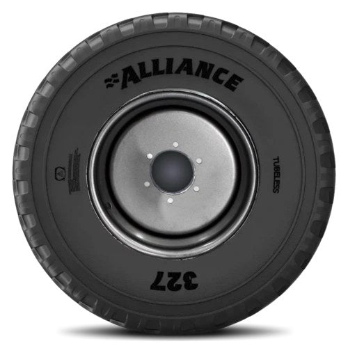 500/55-20 LRLRF ODESSA TL F-3 327 FARMPRO IMPLEMENT ALLIANCE - All-Season Tire