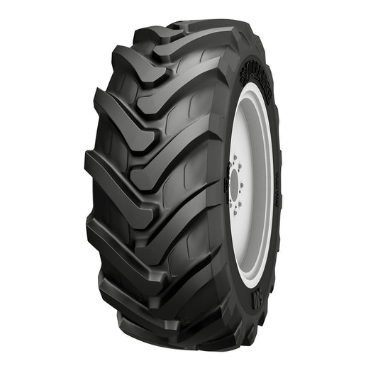 460/70R24 ODESSA (17.5LR24) 159A8/B TL R-4 580 INDUSTRIAL CEINTUR D'ACIER/STEEL BELTED ALLIANCE - All-Season Tire