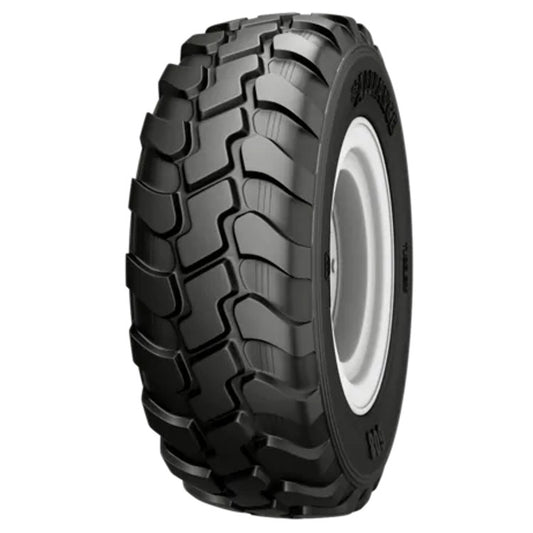 405/70R20 ODESSA (16/70R20) 155A2/ TL R-4 608 CM-S ALLIANCE - All-Season Tire