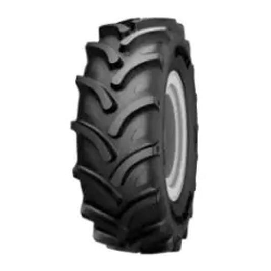 280/70R20 ODESSA TL R-1W 845 FARMPRO ALLIANCE - All-Season Tire