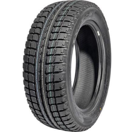 245/50R20 102T ANTARES GRIP 20 - Tire