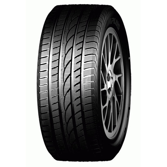 235/60R18 XL 107H LR2 APLUS XL A502 - All-Season Tire