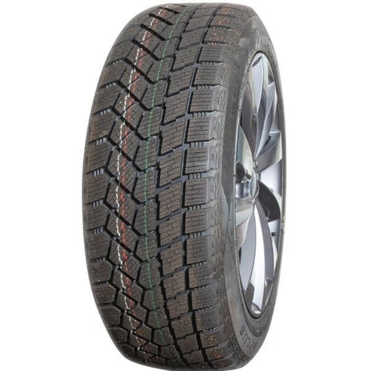 195/60R16 89H APLUS A505 - All-Season Tire