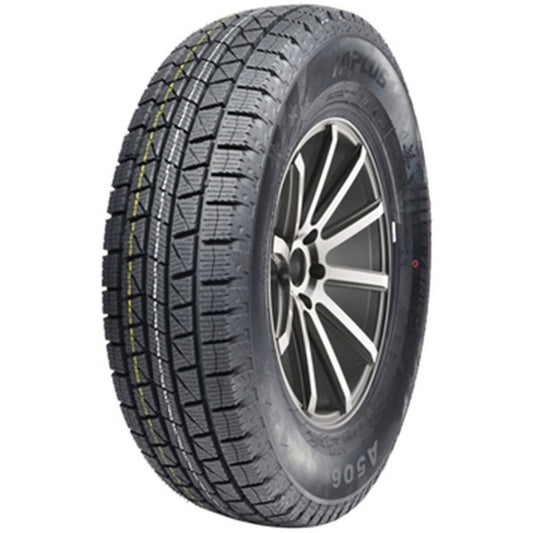 225/70R16 XL 107S LR2 APLUS XL A506 - All-Season Tire