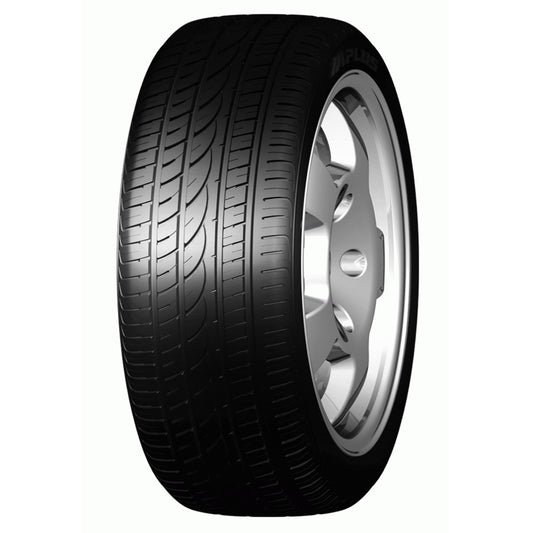 265/35R22 XL 102V LR2 APLUS XL A607 - All-Season Tire
