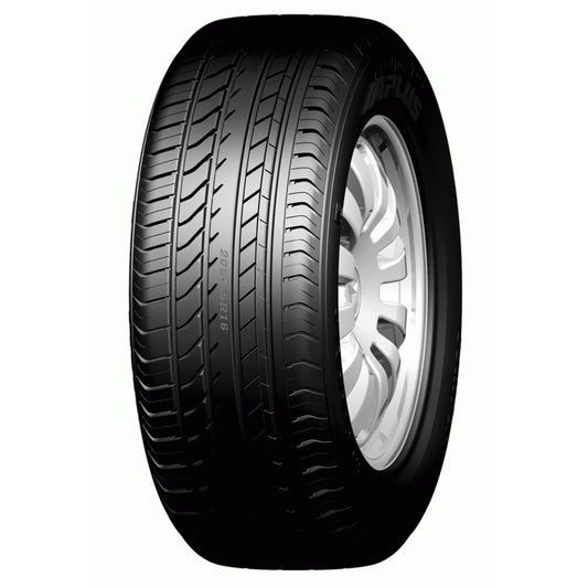 195/60R14 86H APLUS A608 - All-Season Tire