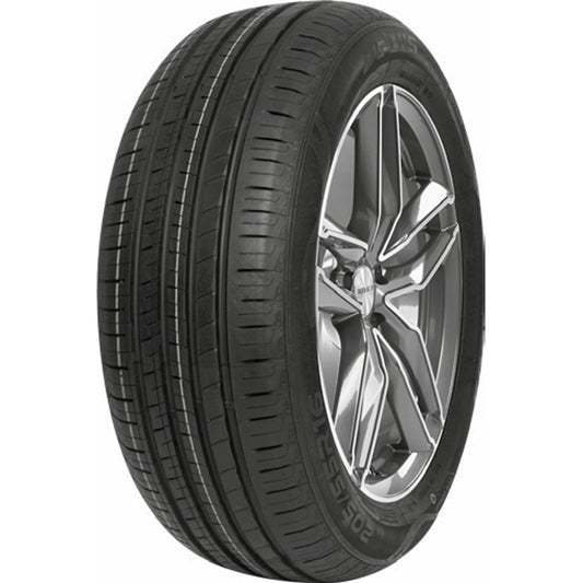 215/60R16 XL 99H LR2 APLUS XL A609 - All-Season Tire