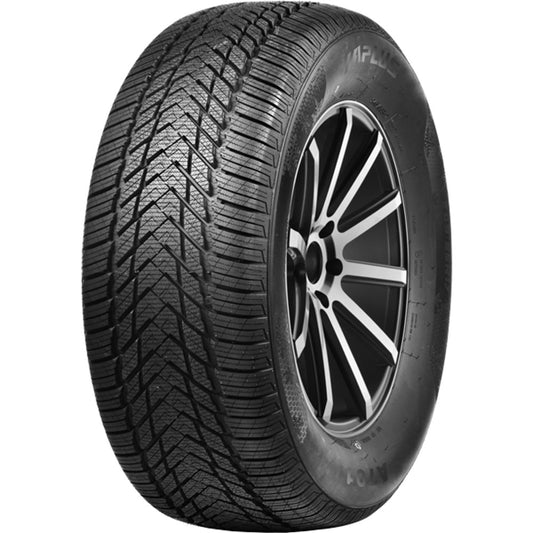205/60R15 91H APLUS A701 - All-Season Tire