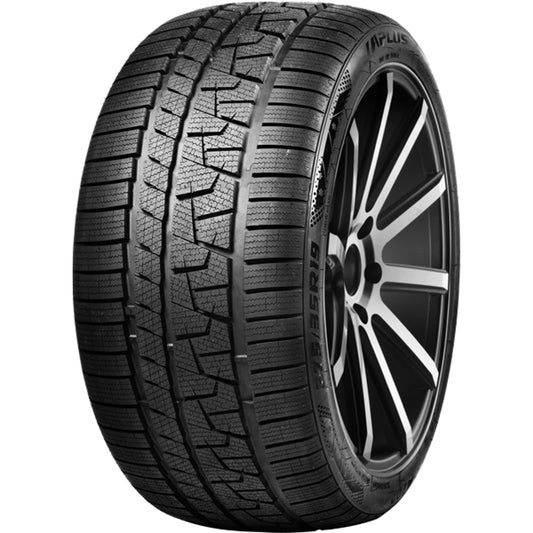 265/65R17 112T APLUS A702 - All-Season Tire