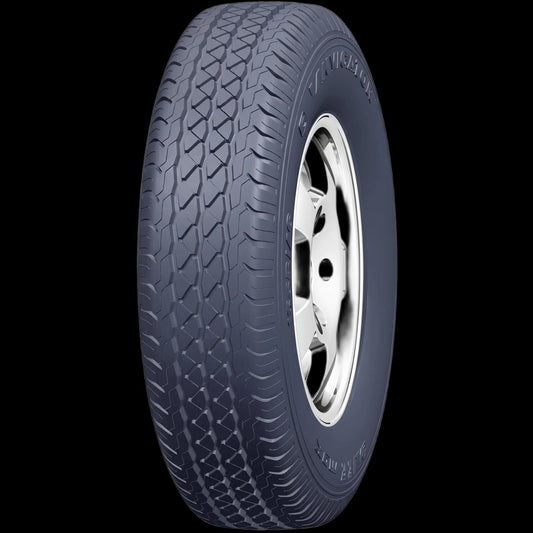 LT195/75R16 107R LRLRD APLUS LRD A867 - All-Season Tire