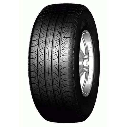 265/65R17 XL 112H LR2 APLUS XL A919 - All-Season Tire