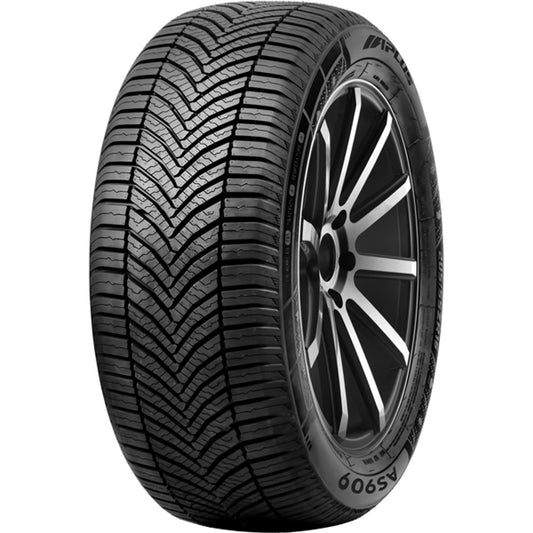 245/45R19 XL 102W LR2 APLUS XL AS909 - All-Season Tire
