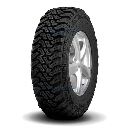 LT35X12.50R22 117Q LRLRE APLUS LRE MUD TERRAIN A939 - All-Season Tire