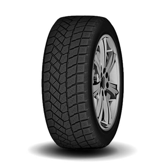 255/50R19 XL LR2 APLUS SNOWPOWER - Winter-Studless Tire