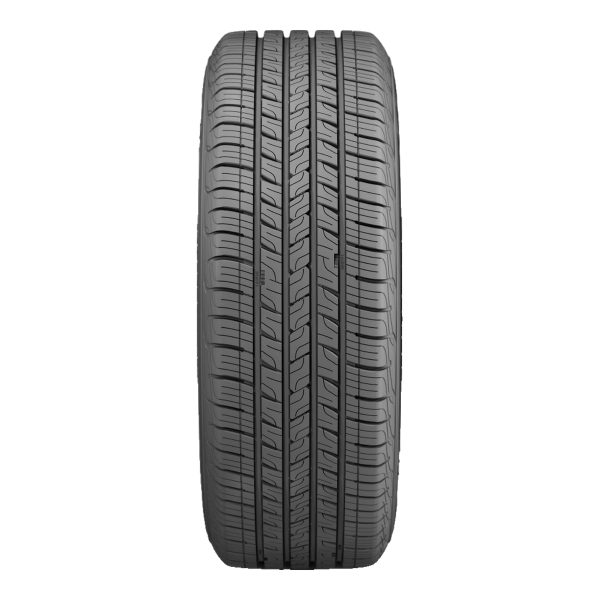 255/45R19 XL 104V LR2 GOODYEAR XL ASSURANCE COMFORTDRIVE - All-Season Tire