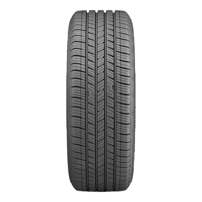 Goodyear Assurance ComfortDrive tire — alternate view