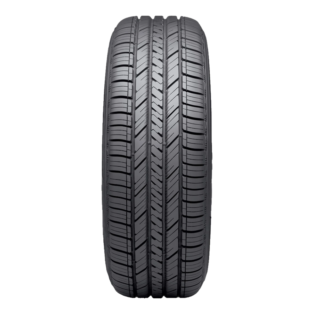 195/60R15 87H GOODYEAR ASSURANCE FUEL MAX BLACK - All-Season Tire
