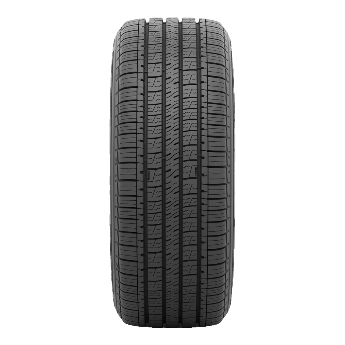 265/60R18 110H GOODYEAR ASSURANCE MAXLIFE 2 - All-Season Tire