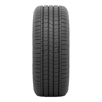 Goodyear Assurance MaxLife 2 tire — alternate view
