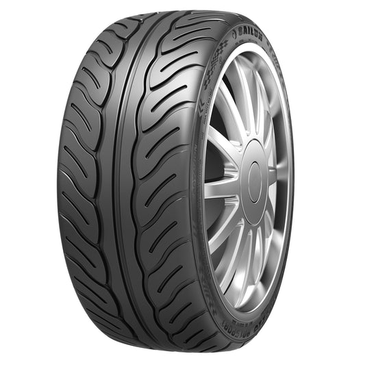 Sailun XL ATREZZO R01 SPORT BLACK 255/55R18 tire