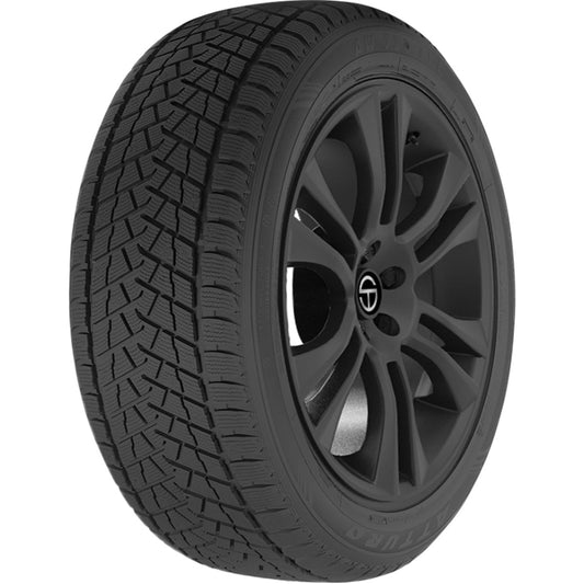 275/45R20 XL 110H LR2 ATTURO XL AW730 - All-Season Tire