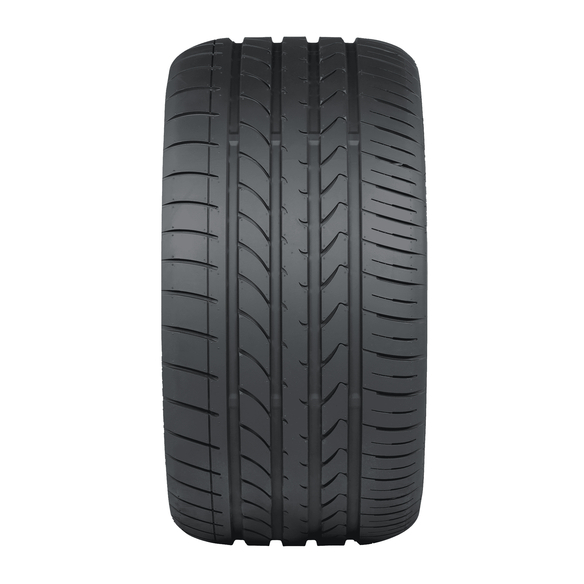 Atturo XL AZ850 265/35R20 tire