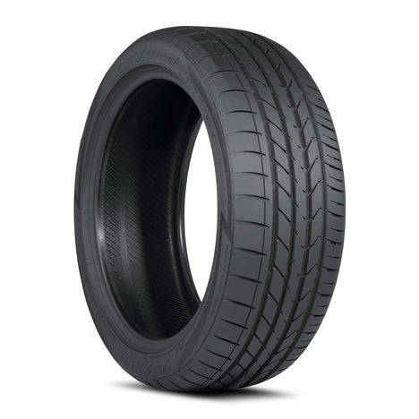 255/30R20 XL 92Y LR2 ATTURO XL AZ850 - All-Season Tire