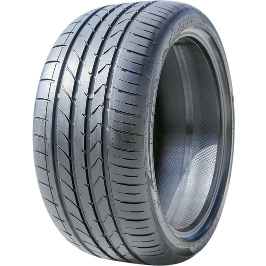 275/45R21 XL 110Y LR2 ATTURO XL AZ850 - All-Season Tire