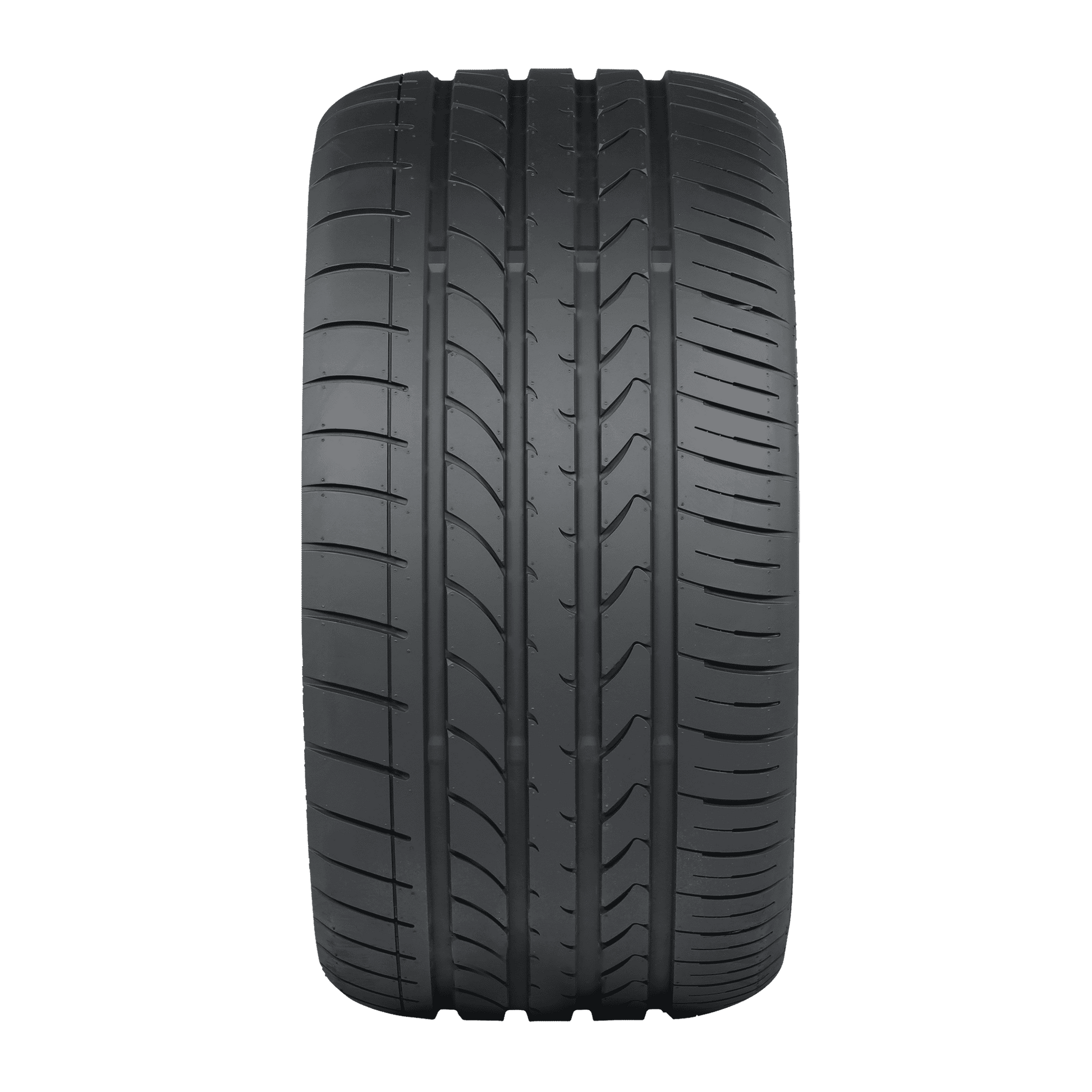 Atturo XL AZ850 265/40R21 tire