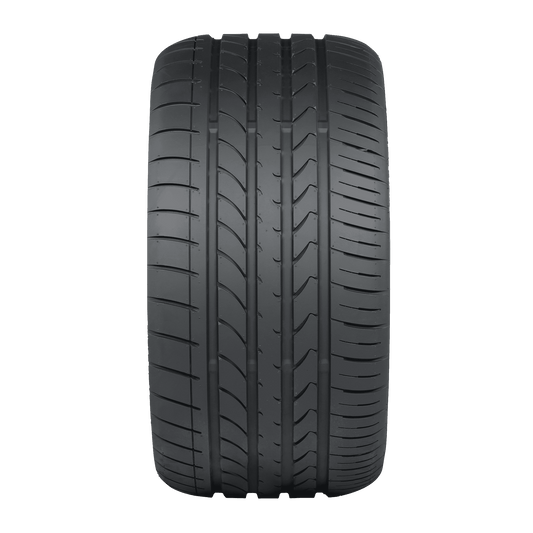 Atturo XL AZ850 265/40R21 tire