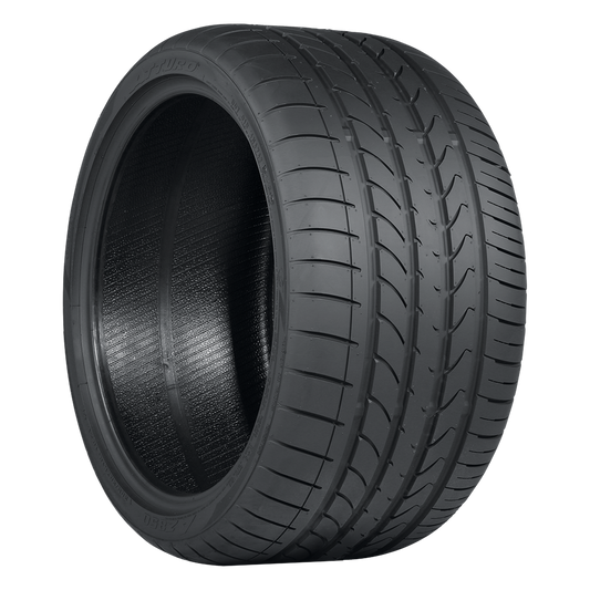 265/30R20 XL 94Y LR2 ATTURO XL AZ850 - All-Season Tire