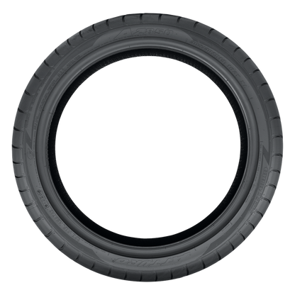 Atturo AZ850 sidewall