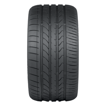 Atturo AZ850 tread