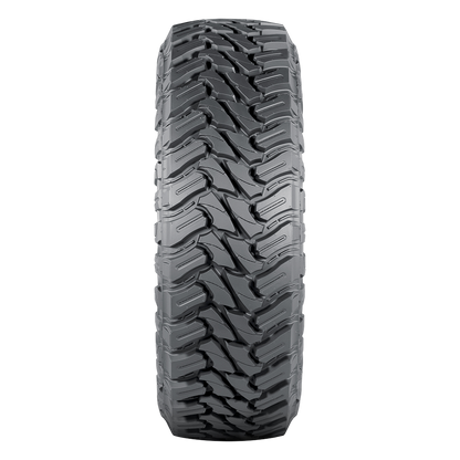 Atturo Trail Blade M/T tread