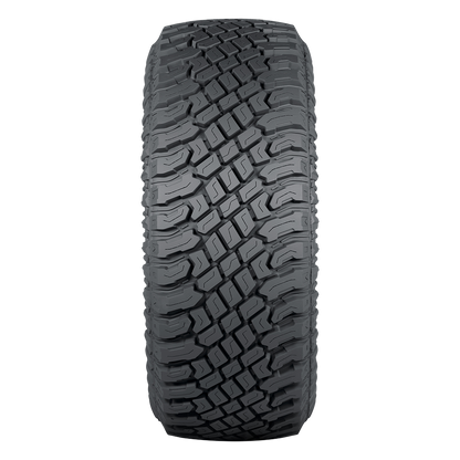 Atturo Trail Blade X/T tread