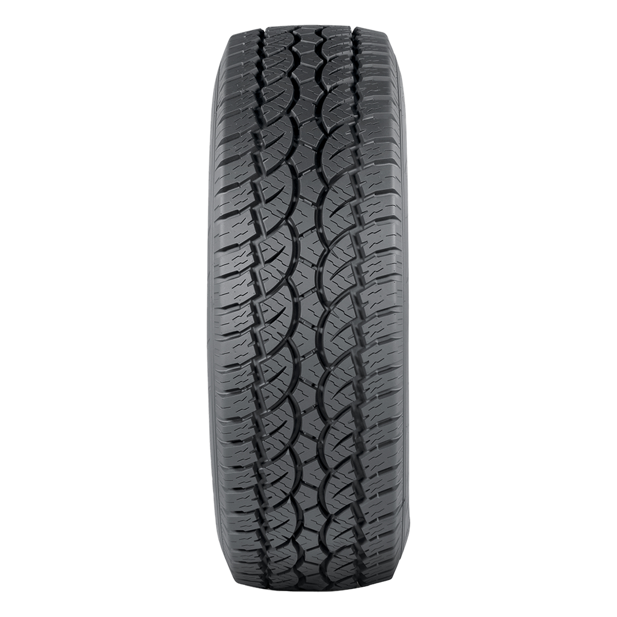 LT31X10.50R15 109S LRC ATTURO TRAIL BLADE A/T - All-Season Tire