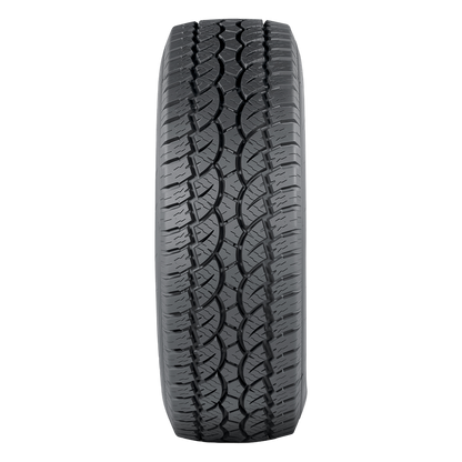 Atturo Trail Blade A/T tread