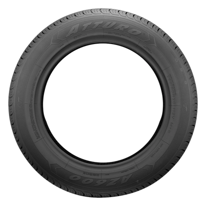 Atturo Az600 sidewall